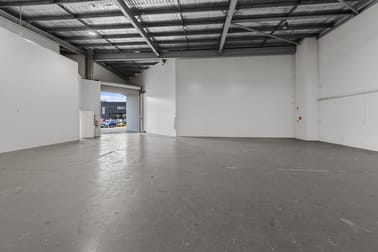 4b/18 Bimbil Street Albion QLD 4010 - Image 3