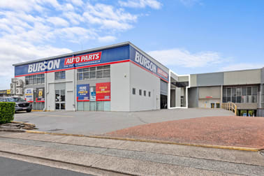 4b/18 Bimbil Street Albion QLD 4010 - Image 1