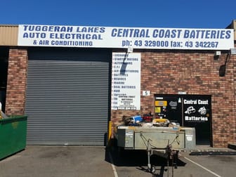 Unit 5/38 Anzac Road Long Jetty NSW 2261 - Image 1