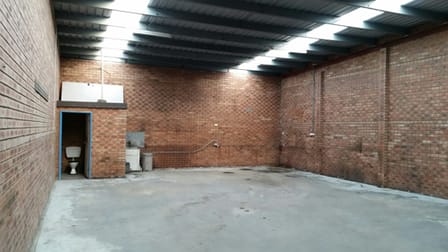 Unit 5/38 Anzac Road Long Jetty NSW 2261 - Image 2