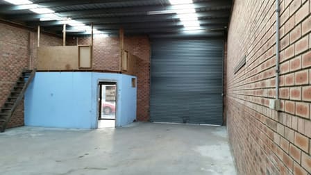 Unit 5/38 Anzac Road Long Jetty NSW 2261 - Image 3