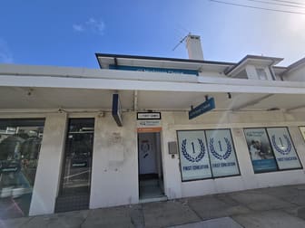 Level GF/830 Anzac Parade Maroubra NSW 2035 - Image 1