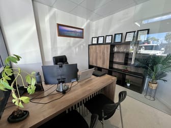 12/1751 Anzac Avenue Mango Hill QLD 4509 - Image 2