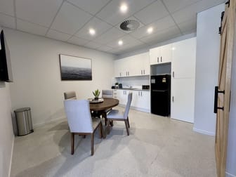 12/1751 Anzac Avenue Mango Hill QLD 4509 - Image 3