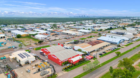 518 Stuart Highway Winnellie NT 0820 - Image 3