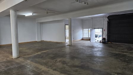 2/39 Corunna Street Albion QLD 4010 - Image 1