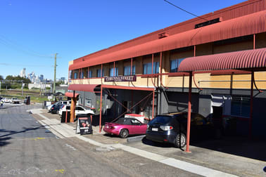 1/39 Corunna Street Albion QLD 4010 - Image 2