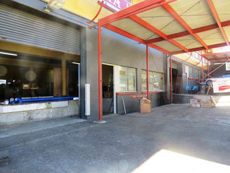 2/39 Corunna Street Albion QLD 4010 - Image 2