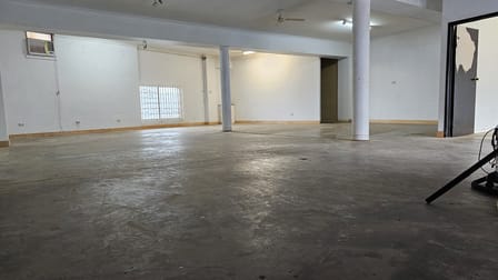 2/39 Corunna Street Albion QLD 4010 - Image 3