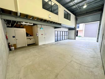 36/8-14 St Jude Court Browns Plains QLD 4118 - Image 3