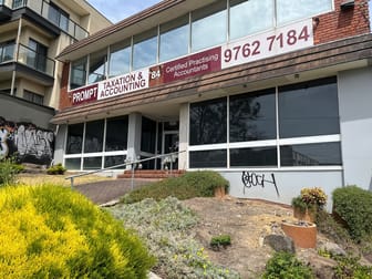2/84 Boronia Road Boronia VIC 3155 - Image 1