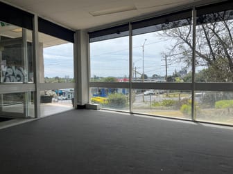 2/84 Boronia Road Boronia VIC 3155 - Image 2