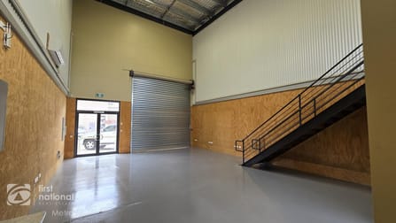 8/281 Station Road Yeerongpilly QLD 4105 - Image 3