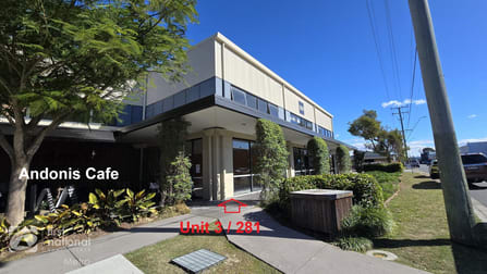 3/281 Station Road Yeerongpilly QLD 4105 - Image 1