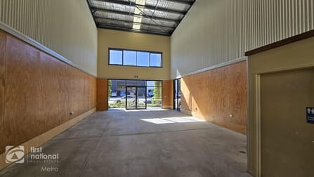 3/281 Station Road Yeerongpilly QLD 4105 - Image 3