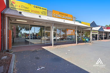 Shop 8 102 Canterbury Road Kilsyth VIC 3137 - Image 3