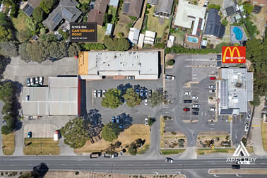 Shop 8 102 Canterbury Road Kilsyth VIC 3137 - Image 2
