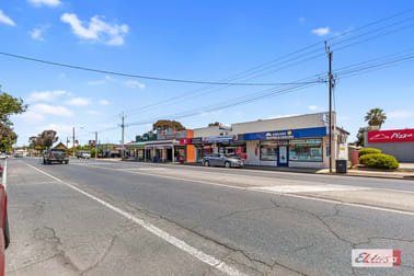 31B Adelaide Road Gawler South SA 5118 - Image 3