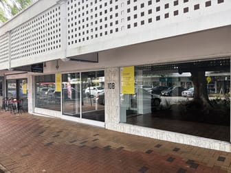 1/98-108 Bloomfield Street Cleveland QLD 4163 - Image 1