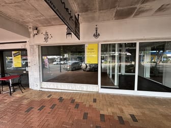 1/98-108 Bloomfield Street Cleveland QLD 4163 - Image 2