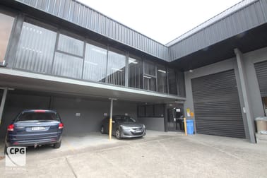 Padstow NSW 2211 - Image 1