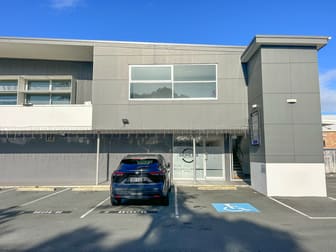 Shop 5/5 Lutana Street Buddina QLD 4575 - Image 1