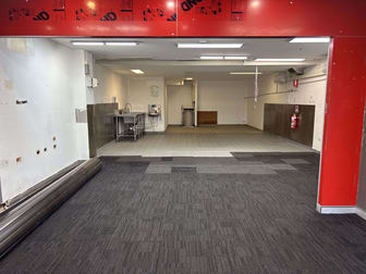 5 Lutana Street Buddina QLD 4575 - Image 3