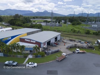Woree QLD 4868 - Image 2