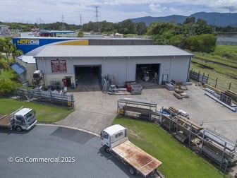 Woree QLD 4868 - Image 3