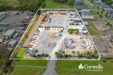 1769 Stapylton Jacobs Well Road Jacobs Well QLD 4208 - Image 1