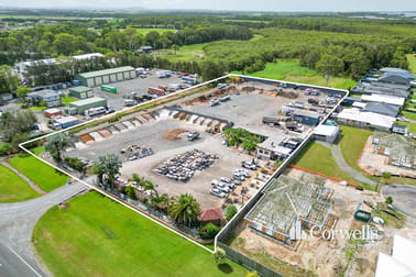 1769 Stapylton Jacobs Well Road Jacobs Well QLD 4208 - Image 2