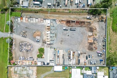 1769 Stapylton Jacobs Well Road Jacobs Well QLD 4208 - Image 3