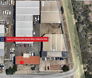 Suite 2/9 McDonald Street West Osborne Park WA 6017 - Image 2
