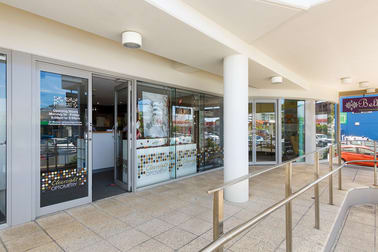 Fawcett Street Ballina NSW 2478 - Image 1