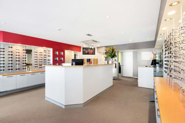 Fawcett Street Ballina NSW 2478 - Image 2