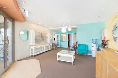 Fawcett Street Ballina NSW 2478 - Image 3