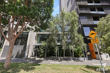 31 Coventry Street Southbank VIC 3006 - Image 1
