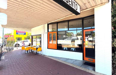 410 Fitzgerald Street North Perth WA 6006 - Image 1