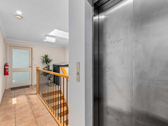2/734 High Street Epping VIC 3076 - Image 2