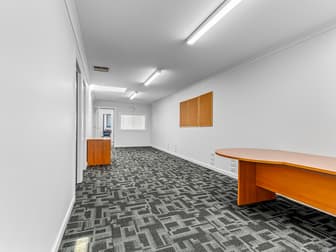 2/734 High Street Epping VIC 3076 - Image 3