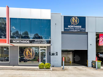 2/26 Miller Street Epping VIC 3076 - Image 1