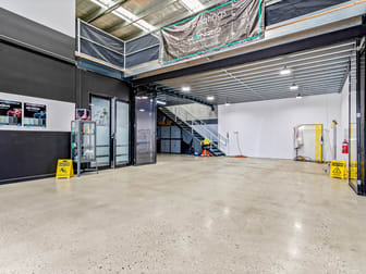 2/26 Miller Street Epping VIC 3076 - Image 2
