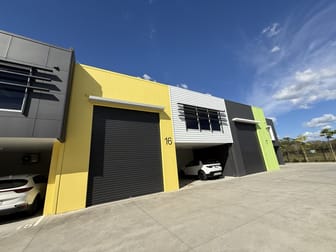 16/10 Louis Court Coomera QLD 4209 - Image 1