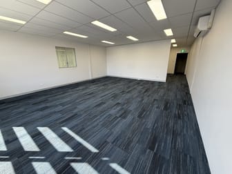 16/10 Louis Court Coomera QLD 4209 - Image 3