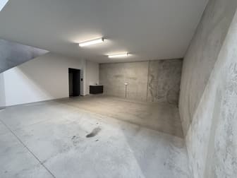 16/10 Louis Court Coomera QLD 4209 - Image 3