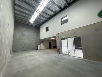 16/10 Louis Court Coomera QLD 4209 - Image 2