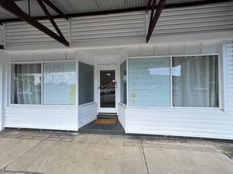 37-39 Broadmeadow Road Broadmeadow NSW 2292 - Image 1