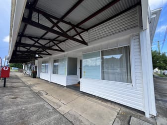 37-39 Broadmeadow Road Broadmeadow NSW 2292 - Image 2