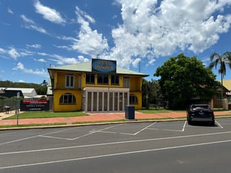 87 Main Street Atherton QLD 4883 - Image 1