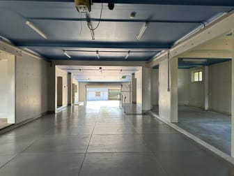 87 Main Street Atherton QLD 4883 - Image 2